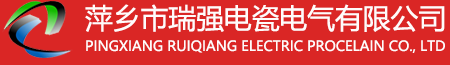 揚(yáng)州市昌欣環(huán)?？萍加邢薰?></a></div>
    <div   id=